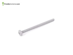 AUDI / VOLKSWAGEN N91097501 — AUDI / VOLKSWAGEN GENUINE BOLT N91097501