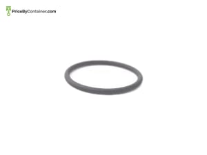 AUDI / VOLKSWAGEN N91101901 — AUDI / VOLKSWAGEN GENUINE SEAL N91101901
