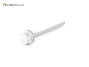AUDI / VOLKSWAGEN N91114701 — AUDI / VOLKSWAGEN GENUINE BOLT N91114701