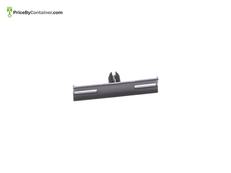 AUDI / VOLKSWAGEN N91115901 — AUDI GENUINE HOLDER N91115901