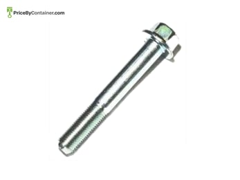 AUDI / VOLKSWAGEN N91124501 — AUDI / VOLKSWAGEN GENUINE TORX SCREW N91124501