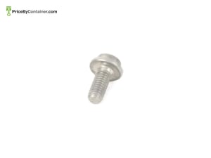 AUDI / VOLKSWAGEN N91126101 — AUDI / VOLKSWAGEN GENUINE BOLT N91126101