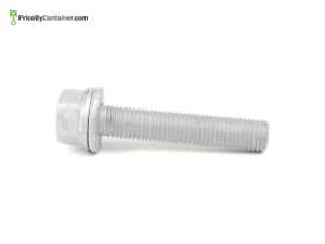 AUDI / VOLKSWAGEN N91126801 — AUDI / VOLKSWAGEN GENUINE BOLT N91126801