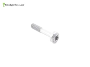 AUDI / VOLKSWAGEN N91127602 — AUDI / VOLKSWAGEN GENUINE BOLT N91127602