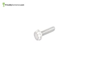 AUDI / VOLKSWAGEN N91129101 — AUDI / VOLKSWAGEN GENUINE 12POINT S N91129101