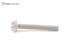 AUDI / VOLKSWAGEN N91129201 — AUDI / VOLKSWAGEN GENUINE BOLT N91129201