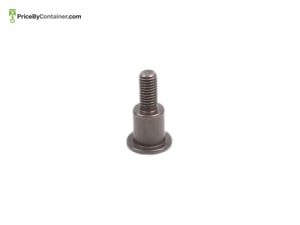 AUDI / VOLKSWAGEN N91130301 — AUDI / VOLKSWAGEN GENUINE SCREW N91130301