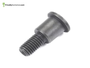 AUDI / VOLKSWAGEN N91130401 — AUDI / VOLKSWAGEN GENUINE SCREW N91130401