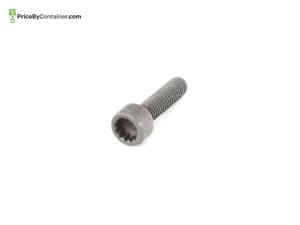 AUDI / VOLKSWAGEN N91131202 — AUDI / VOLKSWAGEN GENUINE BOLT N91131202