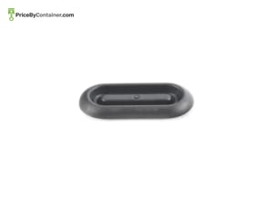 AUDI / VOLKSWAGEN N91135501 — AUDI / VOLKSWAGEN GENUINE PLUG N91135501