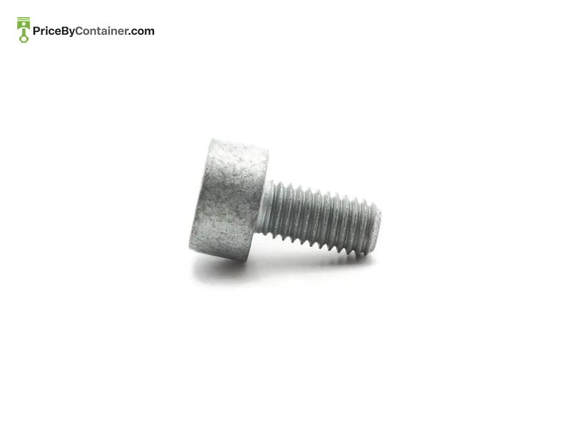 AUDI / VOLKSWAGEN N91143901 — AUDI / VOLKSWAGEN GENUINE BOLT N91143901