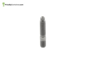 AUDI / VOLKSWAGEN N91153902 — AUDI / VOLKSWAGEN GENUINE STUD N91153902