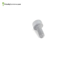 AUDI / VOLKSWAGEN N91154701 — AUDI / VOLKSWAGEN GENUINE BOLT N91154701