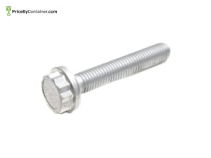 AUDI / VOLKSWAGEN N91155901 — AUDI / VOLKSWAGEN GENUINE NUT N91155901