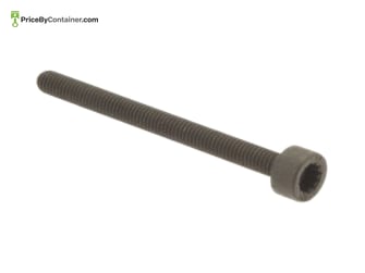 AUDI / VOLKSWAGEN N91157601 — AUDI / VOLKSWAGEN GENUINE BOLT N91157601