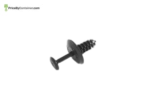AUDI / VOLKSWAGEN N91158501 — AUDI / VOLKSWAGEN GENUINE REVIT N91158501