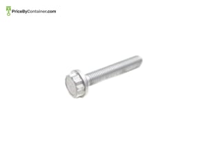 AUDI / VOLKSWAGEN N91159501 — AUDI / VOLKSWAGEN GENUINE BOLT N91159501