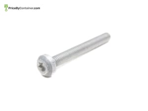 AUDI / VOLKSWAGEN N91164901 — AUDI / VOLKSWAGEN GENUINE BOLT N91164901