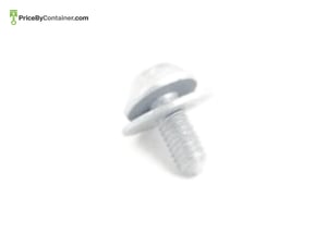 AUDI / VOLKSWAGEN N91166901 — AUDI / VOLKSWAGEN GENUINE BOLT N91166901