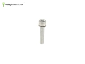 AUDI / VOLKSWAGEN N91168901 — AUDI / VOLKSWAGEN GENUINE BOLT N91168901