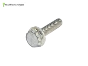 AUDI / VOLKSWAGEN N91172301 — AUDI / VOLKSWAGEN GENUINE BOLT N91172301