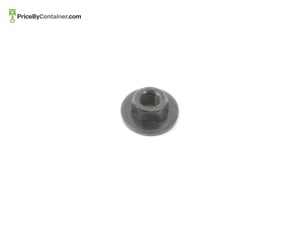 AUDI / VOLKSWAGEN N91173301 — AUDI / VOLKSWAGEN GENUINE NUT N91173301