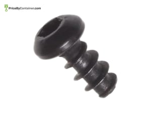 AUDI / VOLKSWAGEN N91176801 — AUDI / VOLKSWAGEN GENUINE BOLT N91176801