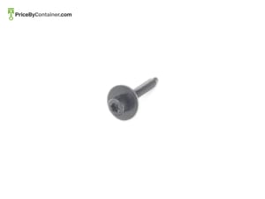 AUDI / VOLKSWAGEN N91199601 — AUDI / VOLKSWAGEN GENUINE BOLT N91199601