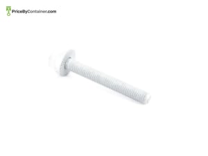 AUDI / VOLKSWAGEN N91200501 — AUDI / VOLKSWAGEN GENUINE BOLT N91200501