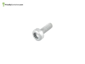 AUDI / VOLKSWAGEN N91208801 — AUDI / VOLKSWAGEN GENUINE BOLT N91208801