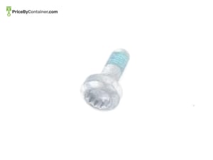 AUDI / VOLKSWAGEN N91208802 — AUDI / VOLKSWAGEN GENUINE BOLT N91208802
