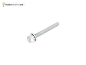 AUDI / VOLKSWAGEN N91221601 — AUDI GENUINE SCREW / N91221601