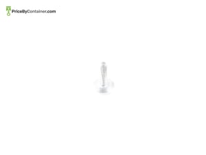 AUDI / VOLKSWAGEN N91225901 — AUDI / VOLKSWAGEN GENUINE BOLT N91225901