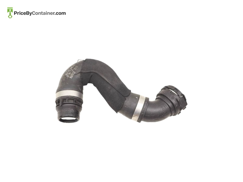 AUDI / VOLKSWAGEN N91229502 — AUDI / VOLKSWAGEN GENUINE POP RIVET N91229502