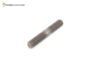 AUDI / VOLKSWAGEN N91231701 — AUDI / VOLKSWAGEN GENUINE PIN N91231701