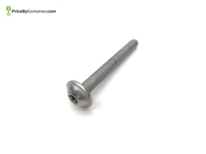 AUDI / VOLKSWAGEN N91235501 — AUDI / VOLKSWAGEN GENUINE SCREW N91235501