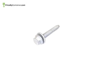 AUDI / VOLKSWAGEN N91237901 — AUDI / VOLKSWAGEN GENUINE BOLT N91237901