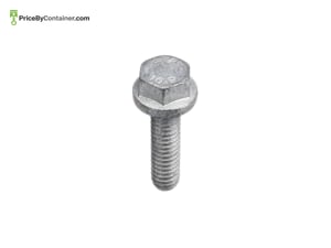 AUDI / VOLKSWAGEN N91269901 — AUDI / VOLKSWAGEN GENUINE SCREW N91269901