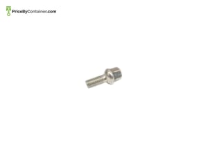AUDI / VOLKSWAGEN N98923603 — AUDI / VOLKSWAGEN GENUINE SCREW N98923603