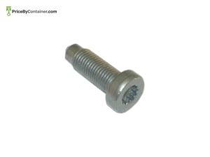 AUDI / VOLKSWAGEN N98926102 — AUDI / VOLKSWAGEN GENUINE BOLT N98926102
