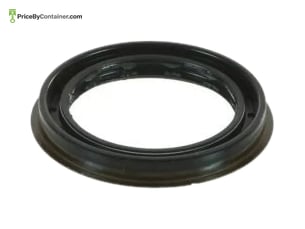 AUDI / VOLKSWAGEN OAD321199C — AUDI / VOLKSWAGEN GENUINE SEAL AUDI OAD321199C