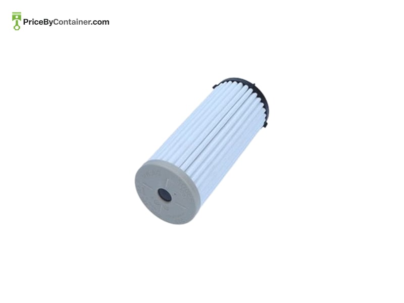 AUDI / VOLKSWAGEN OGC325183D — AUDI GENUINE OIL FILTER OGC325183D