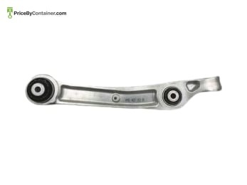 AUDI / VOLKSWAGEN PAB407151 — AUDI / VOLKSWAGEN GENUINE CONTROL ARM PAB407151