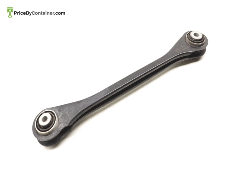 AUDI / VOLKSWAGEN PAB505291A — AUDI / VOLKSWAGEN GENUINE CONTR ARM PAB505291A