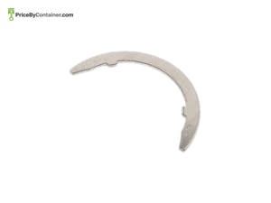 AUDI / VOLKSWAGEN WHT000033N — AUDI / VOLKSWAGEN GENUINE TRUST WASHER WHT000033N