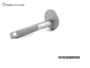 AUDI / VOLKSWAGEN WHT000227 — AUDI / VOLKSWAGEN GENUINE SCREW WHT000227