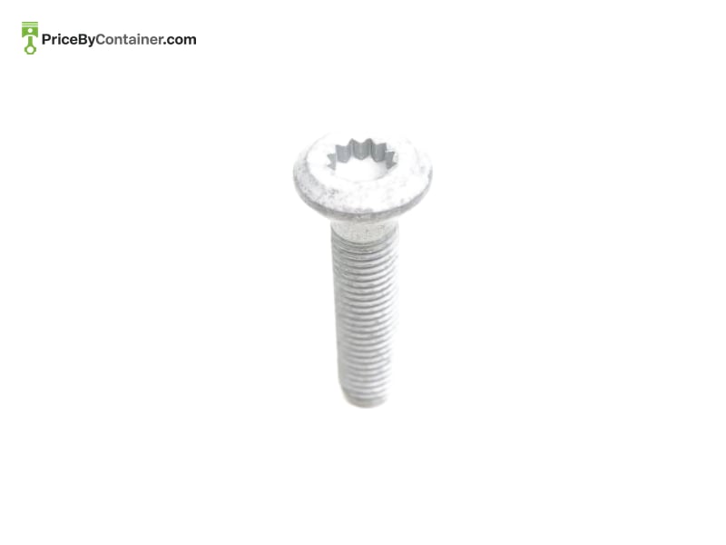 AUDI / VOLKSWAGEN WHT000237C — AUDI / VOLKSWAGEN GENUINE ball screw WHT000237C