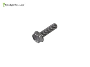 AUDI / VOLKSWAGEN WHT000307 — AUDI / VOLKSWAGEN GENUINE SEAL WHT000307