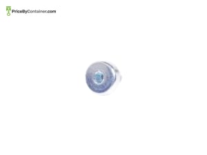 AUDI / VOLKSWAGEN WHT000310A — AUDI / VOLKSWAGEN GENUINE PLUG WHT000310A