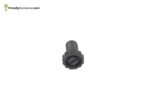 AUDI / VOLKSWAGEN WHT000316 — AUDI / VOLKSWAGEN GENUINE SCREW WHT000316
